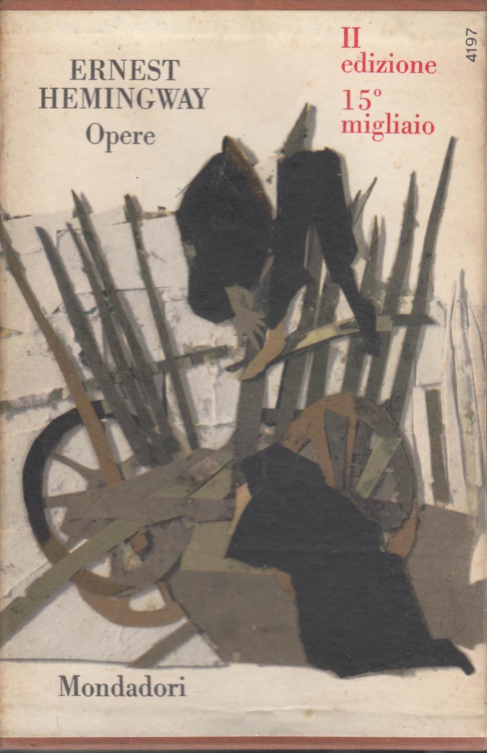 Laboratorio del libro