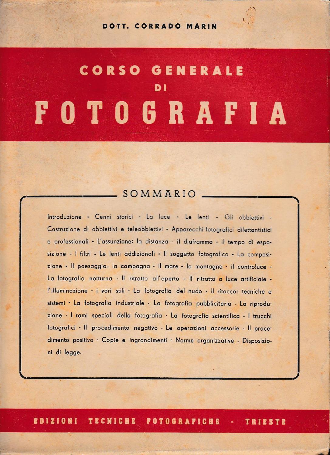 Laboratorio del libro