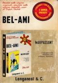 Bel ami