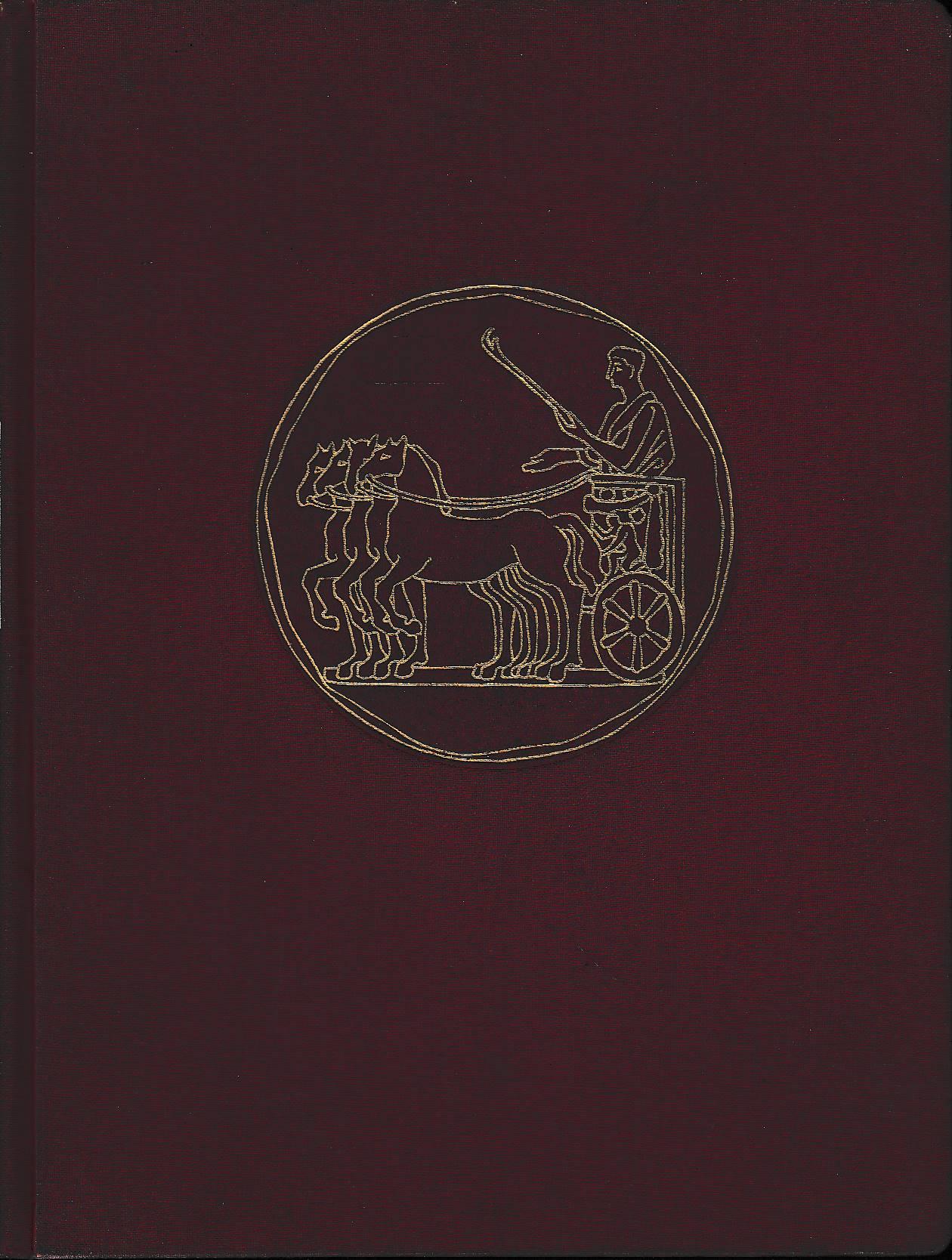 Laboratorio del libro