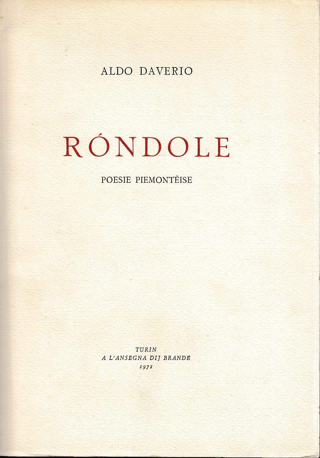 Laboratorio del libro