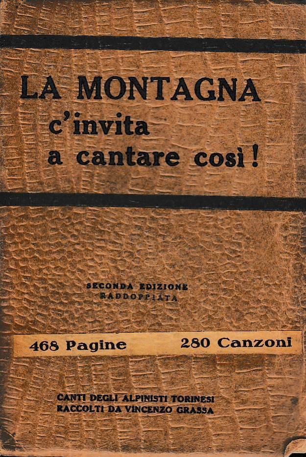 Laboratorio del libro