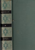 Novelle
