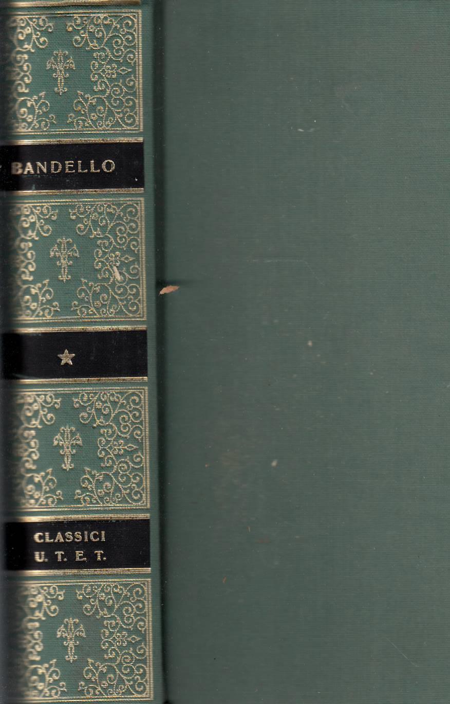 Laboratorio del libro