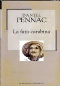 La Fata Carabina - Daniel Pennac - copertina