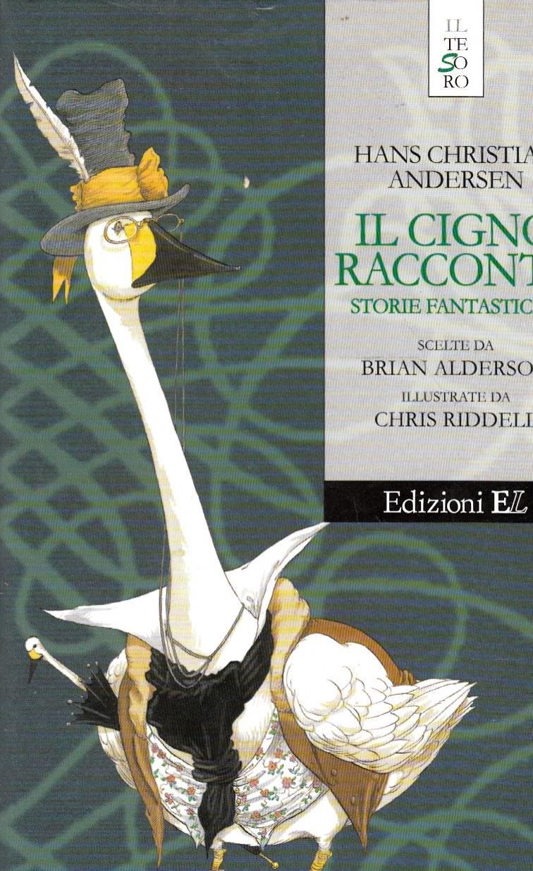 Laboratorio del libro