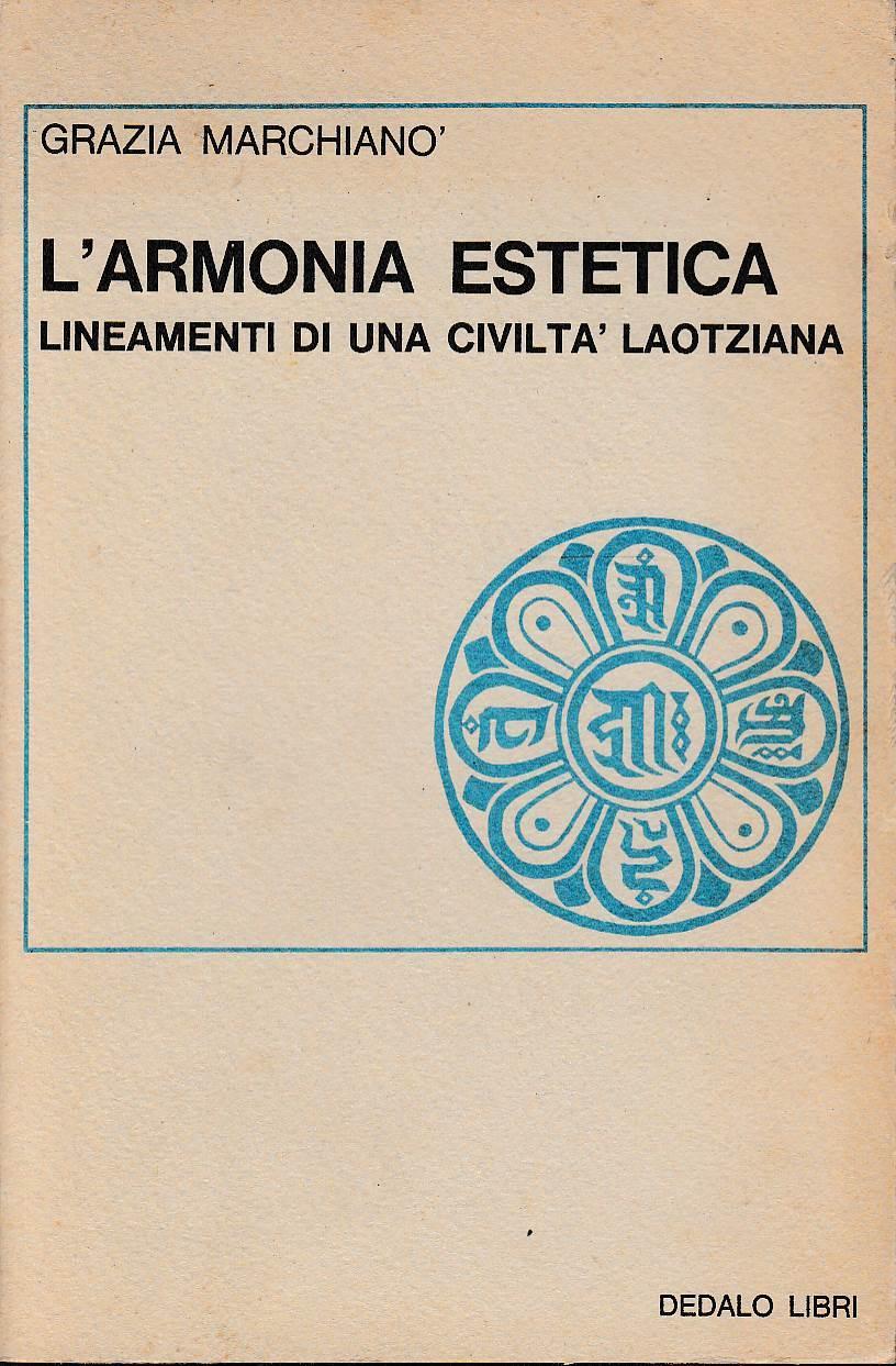 Laboratorio del libro