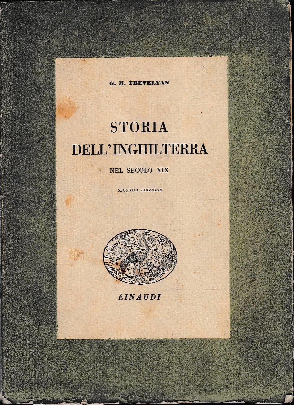 Laboratorio del libro