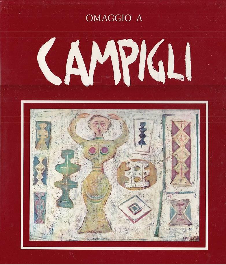 Laboratorio del libro