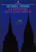 Una Finestra Sull’East River