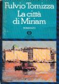 La città di Miriam