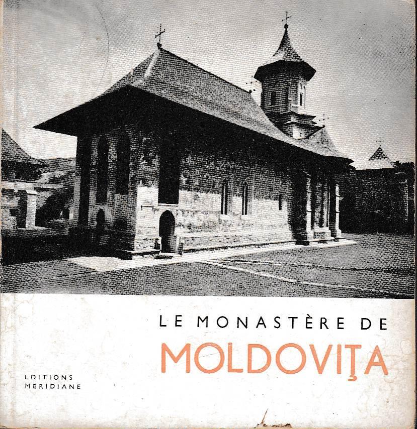 Laboratorio del libro