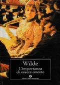 L’importanza di essere onesto
