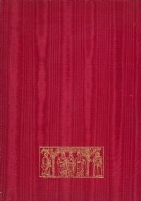 Arte E Fede - copertina