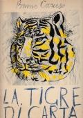 La tigre di carta