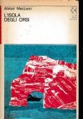 L’Isola Degli Orsi