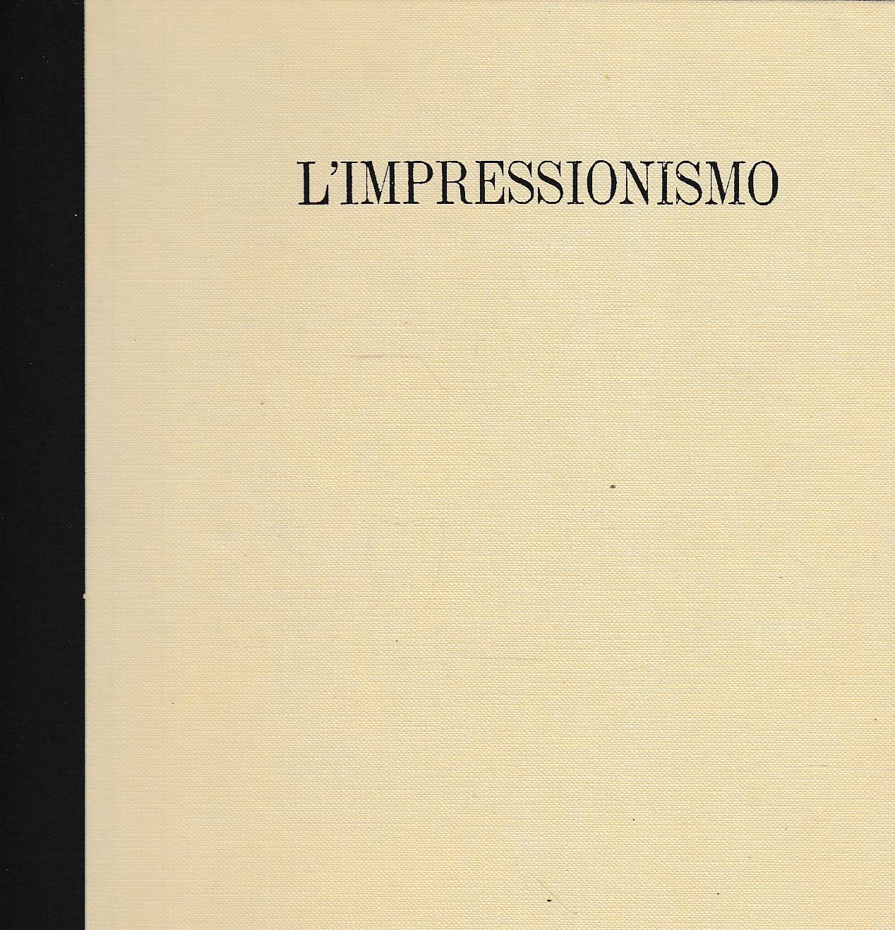 Laboratorio del libro