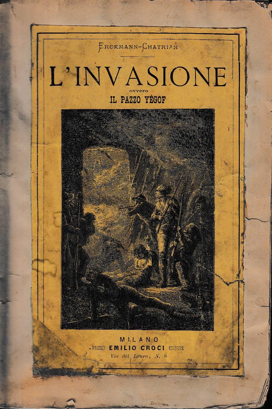Laboratorio del libro