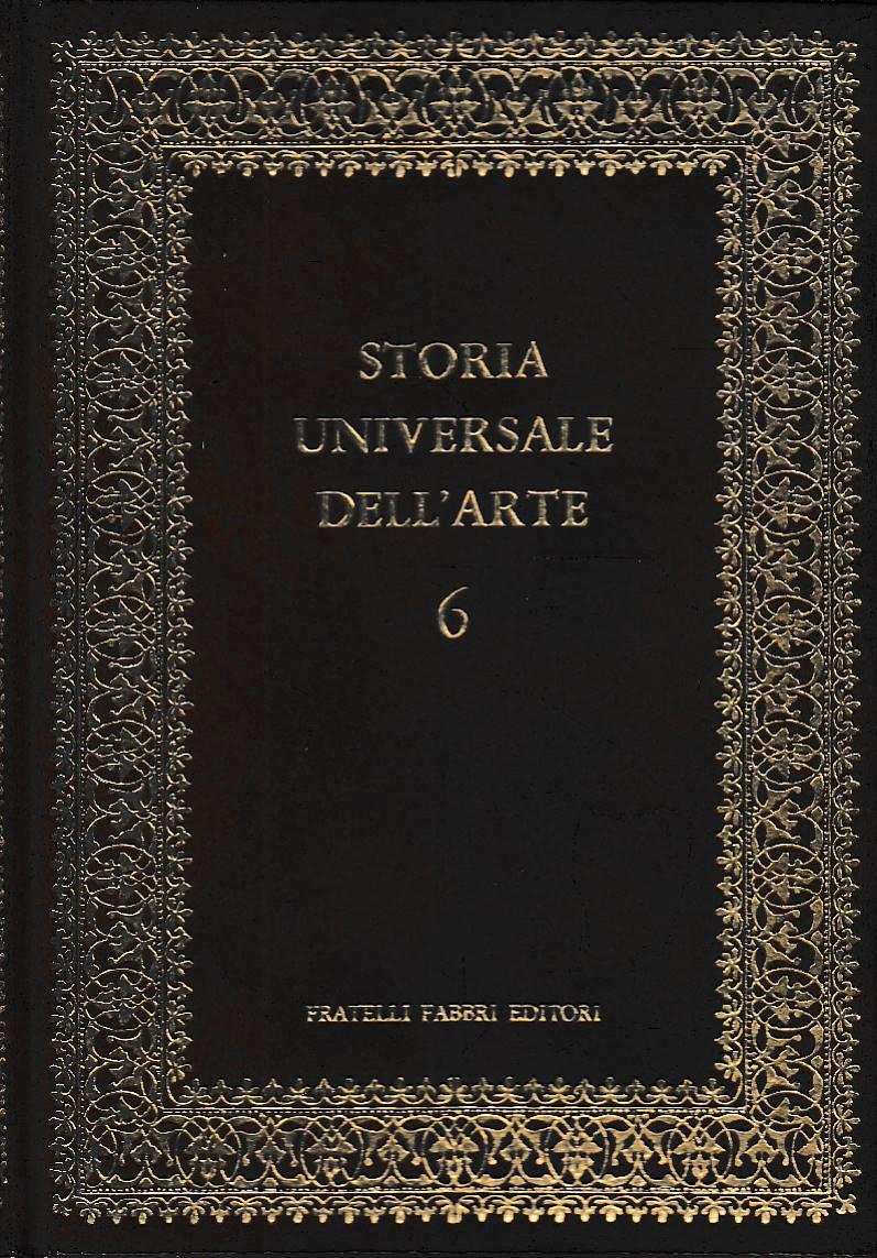 Laboratorio del libro