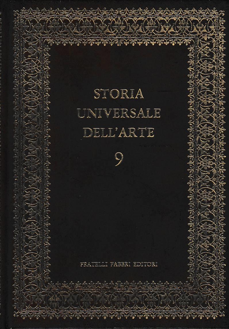 Laboratorio del libro