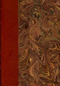 La Guerra in Italia - copertina