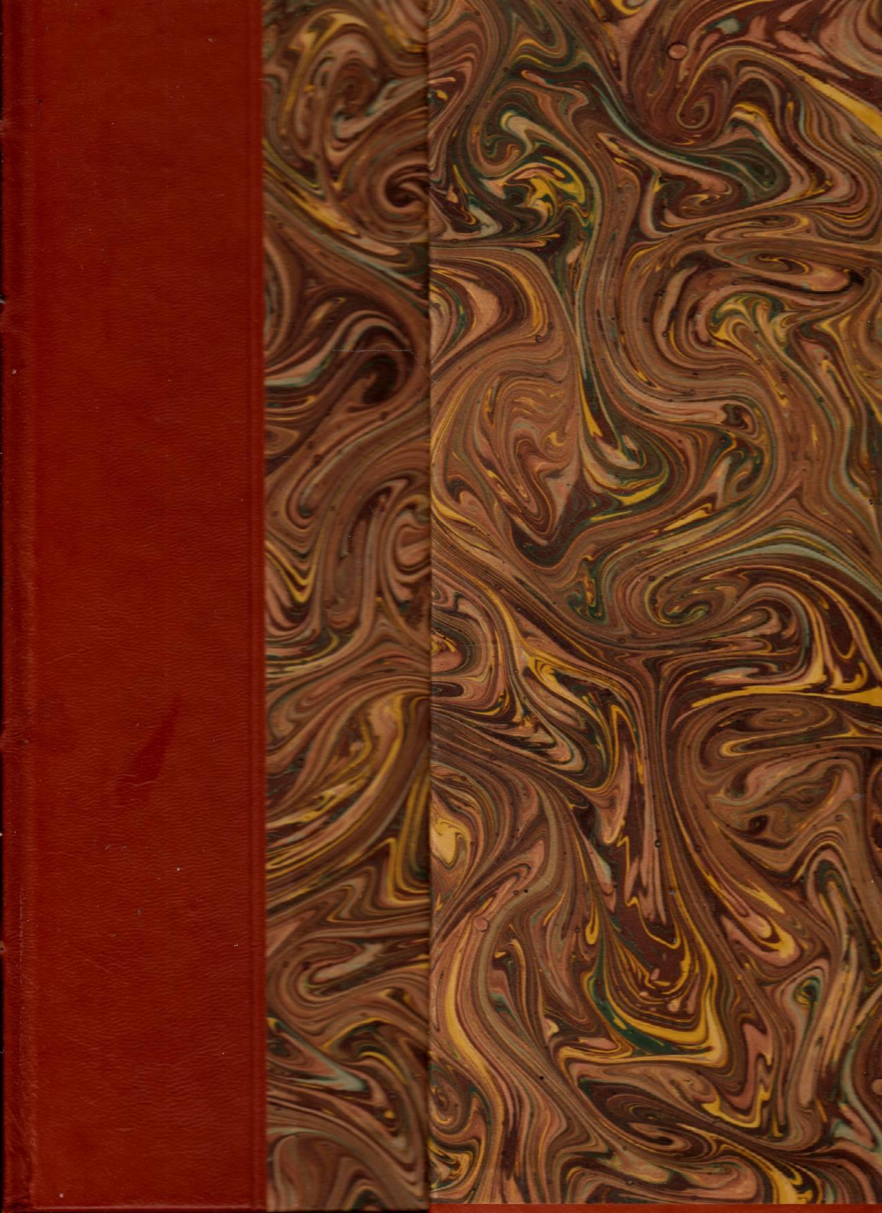 Laboratorio del libro