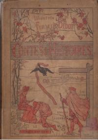 Les cinq sous d’Isaac Laquedem, le Juif Errant - copertina