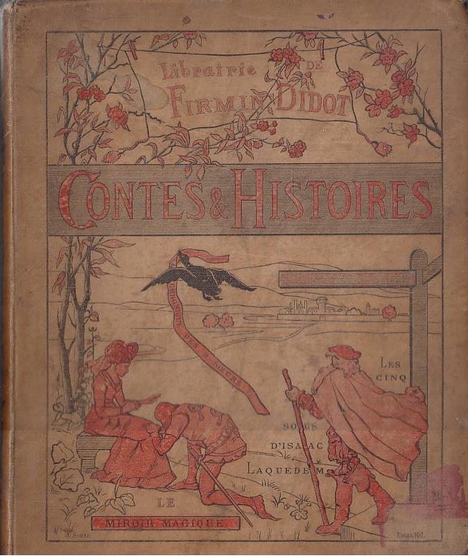 Laboratorio del libro