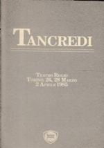 Tancredi