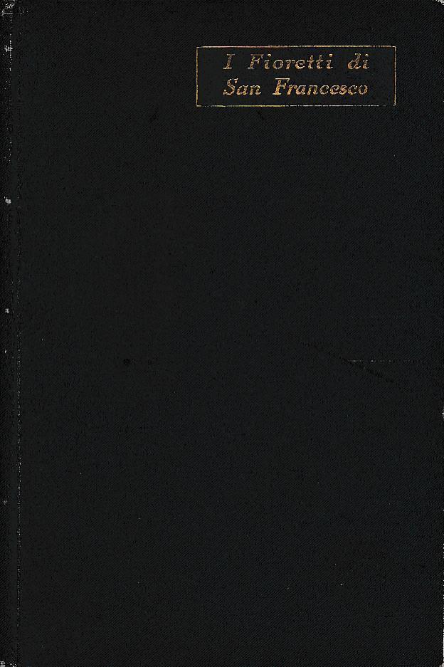 Laboratorio del libro