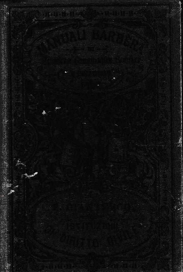 Laboratorio del libro