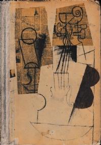 Picasso-Etude Biographique Par Robert Maillard - copertina