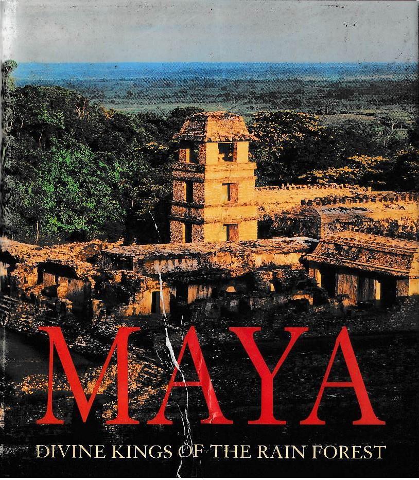 Laboratorio del libro