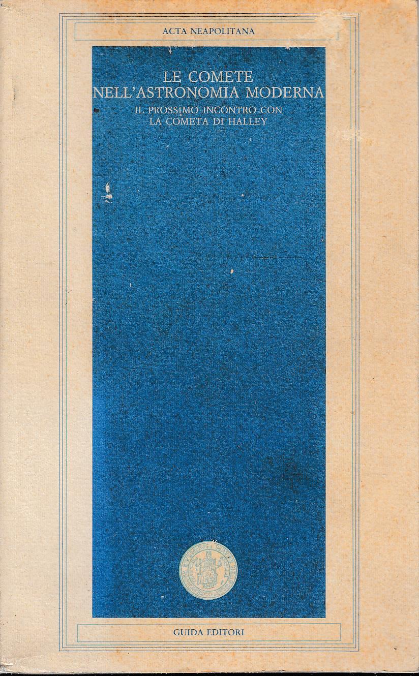 Laboratorio del libro
