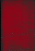 Liriche e Prose - Rainer Maria Rilke - copertina