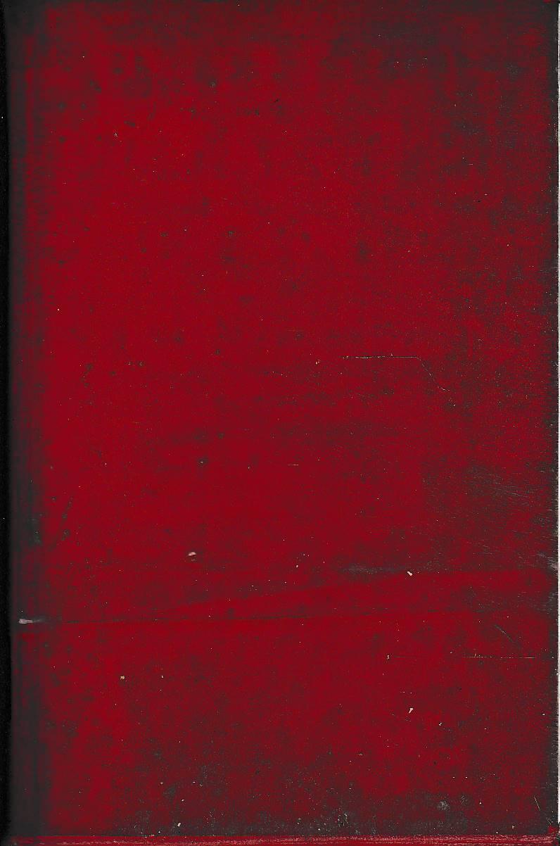 Laboratorio del libro