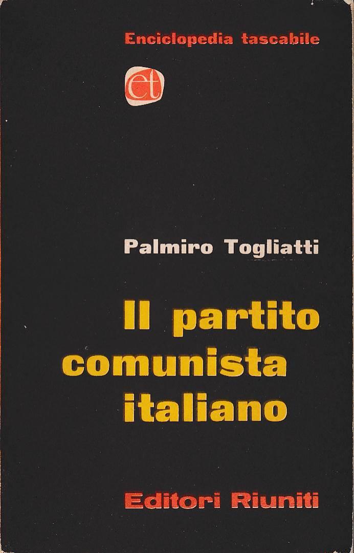 Laboratorio del libro