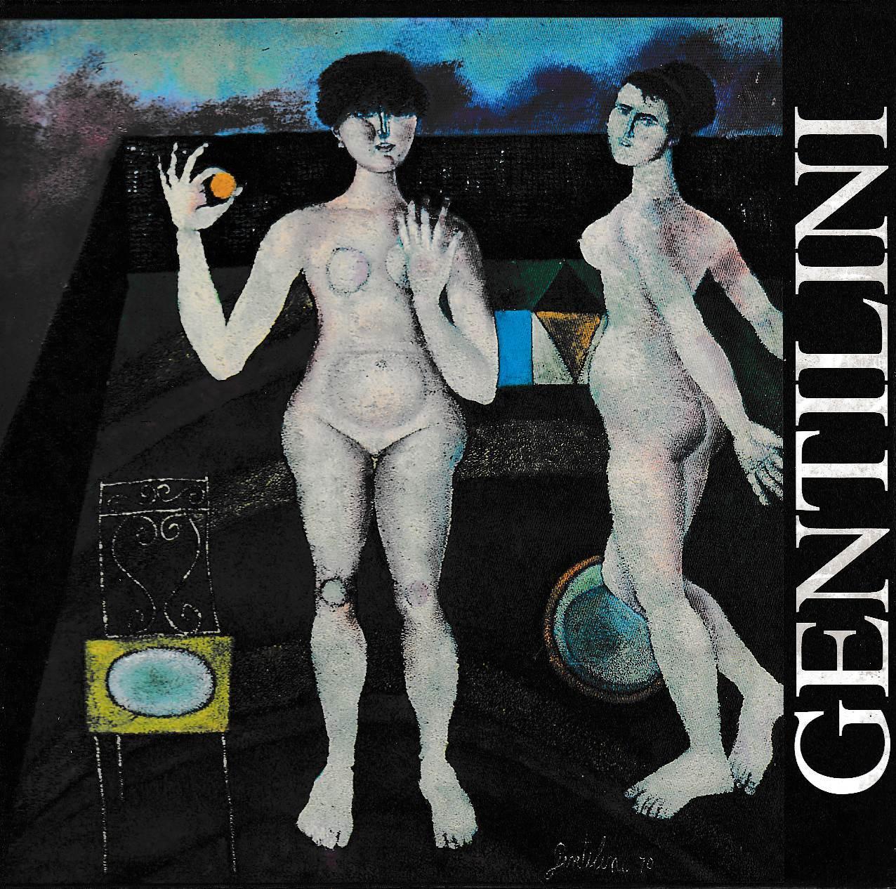 Laboratorio del libro