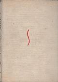 Goya - Pierre Gassier - copertina