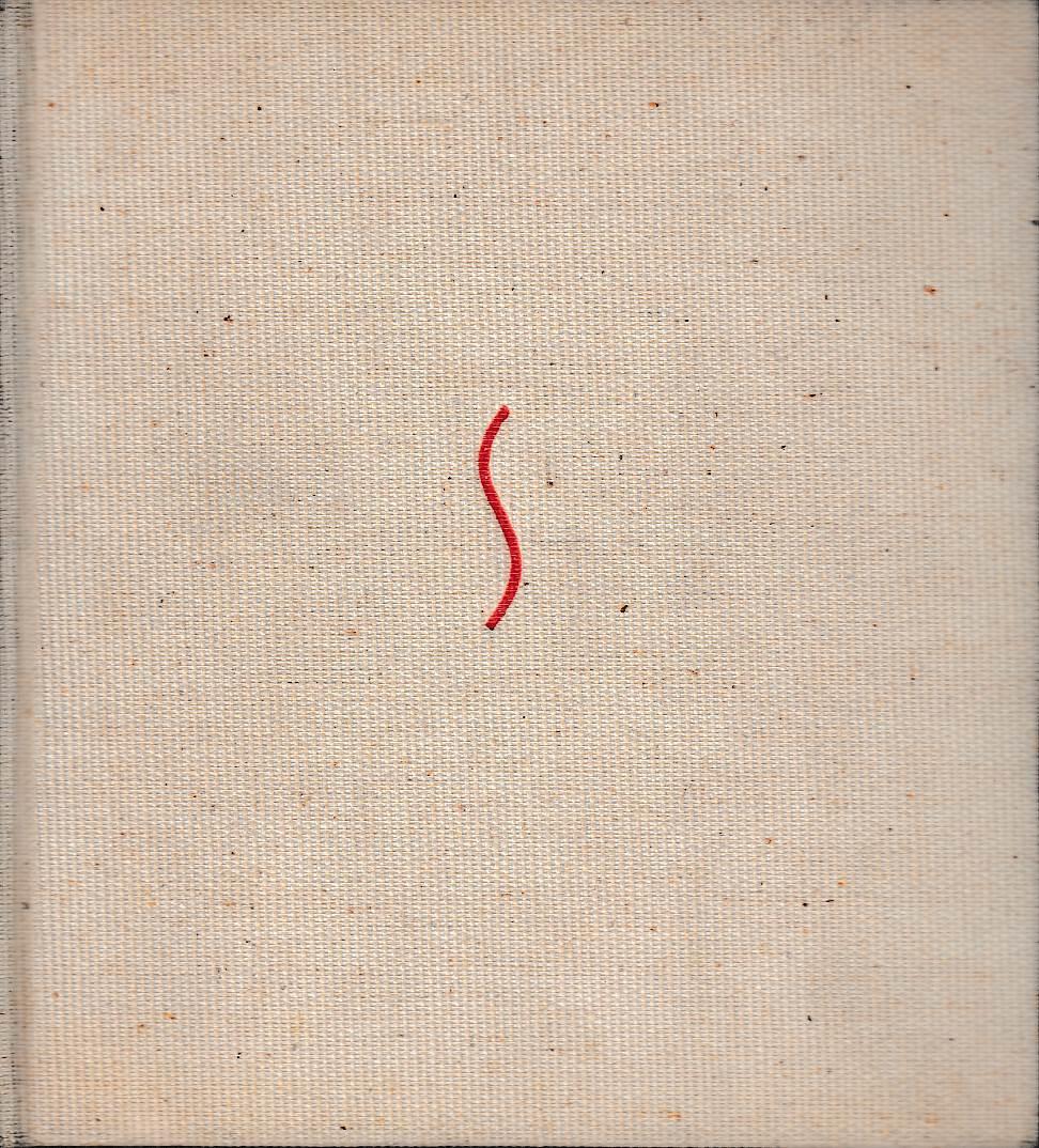 Laboratorio del libro