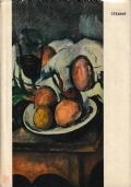 Cézanne - Maurice Raynal - copertina