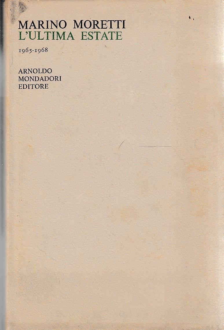 Laboratorio del libro