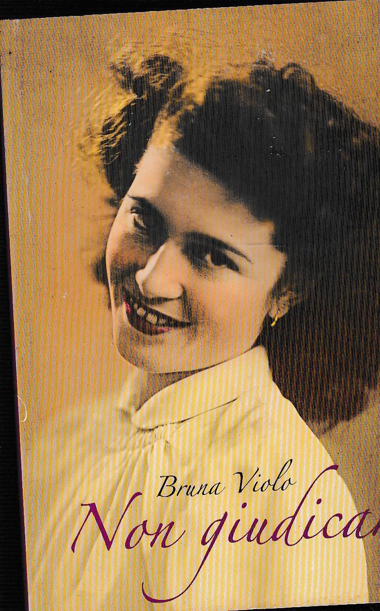 Laboratorio del libro