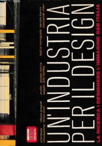 F.E.N. Libreria