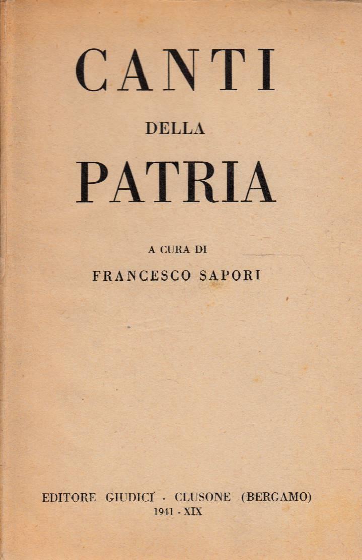 Laboratorio del libro