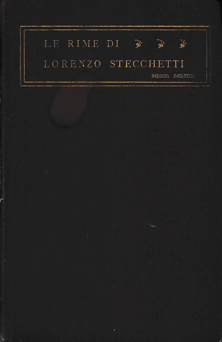 Laboratorio del libro