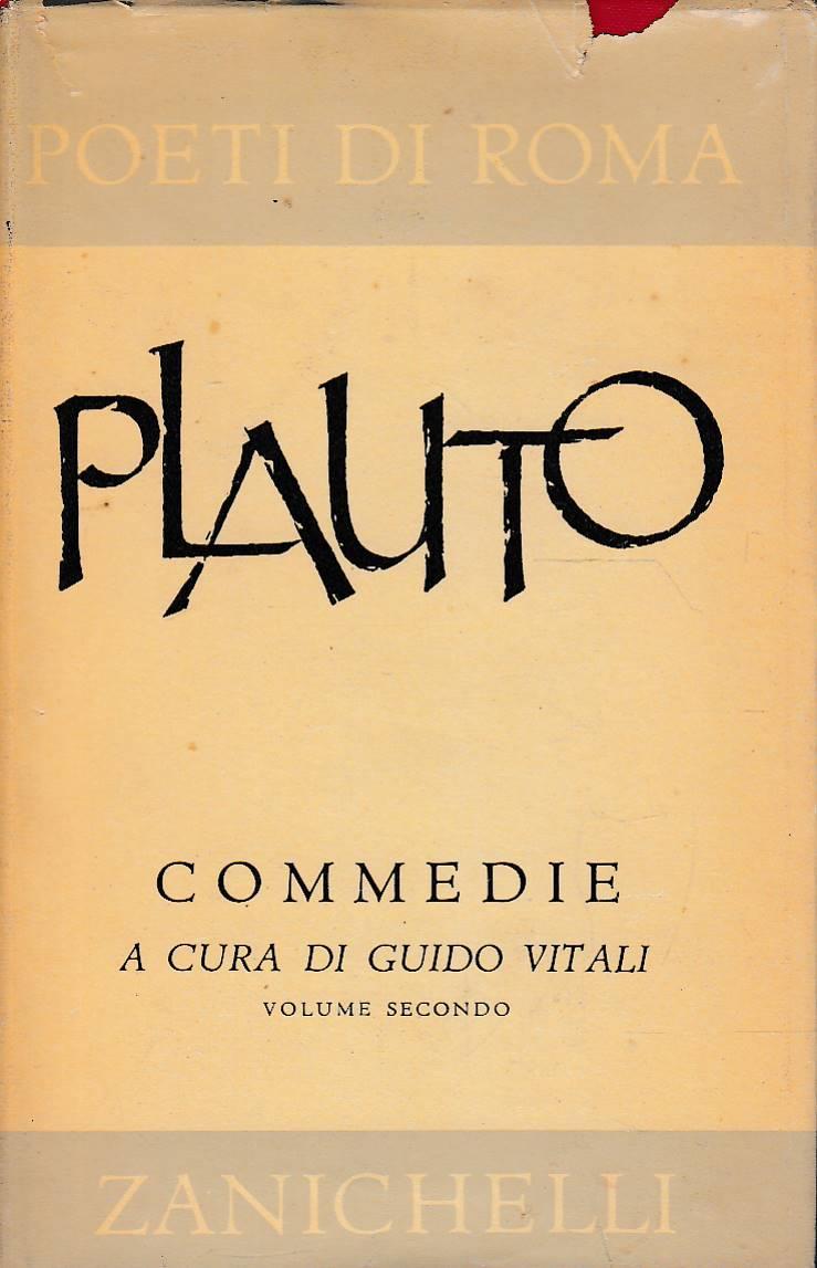 Laboratorio del libro