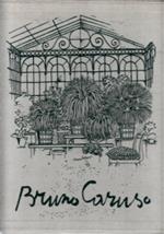 Bruno Caruso