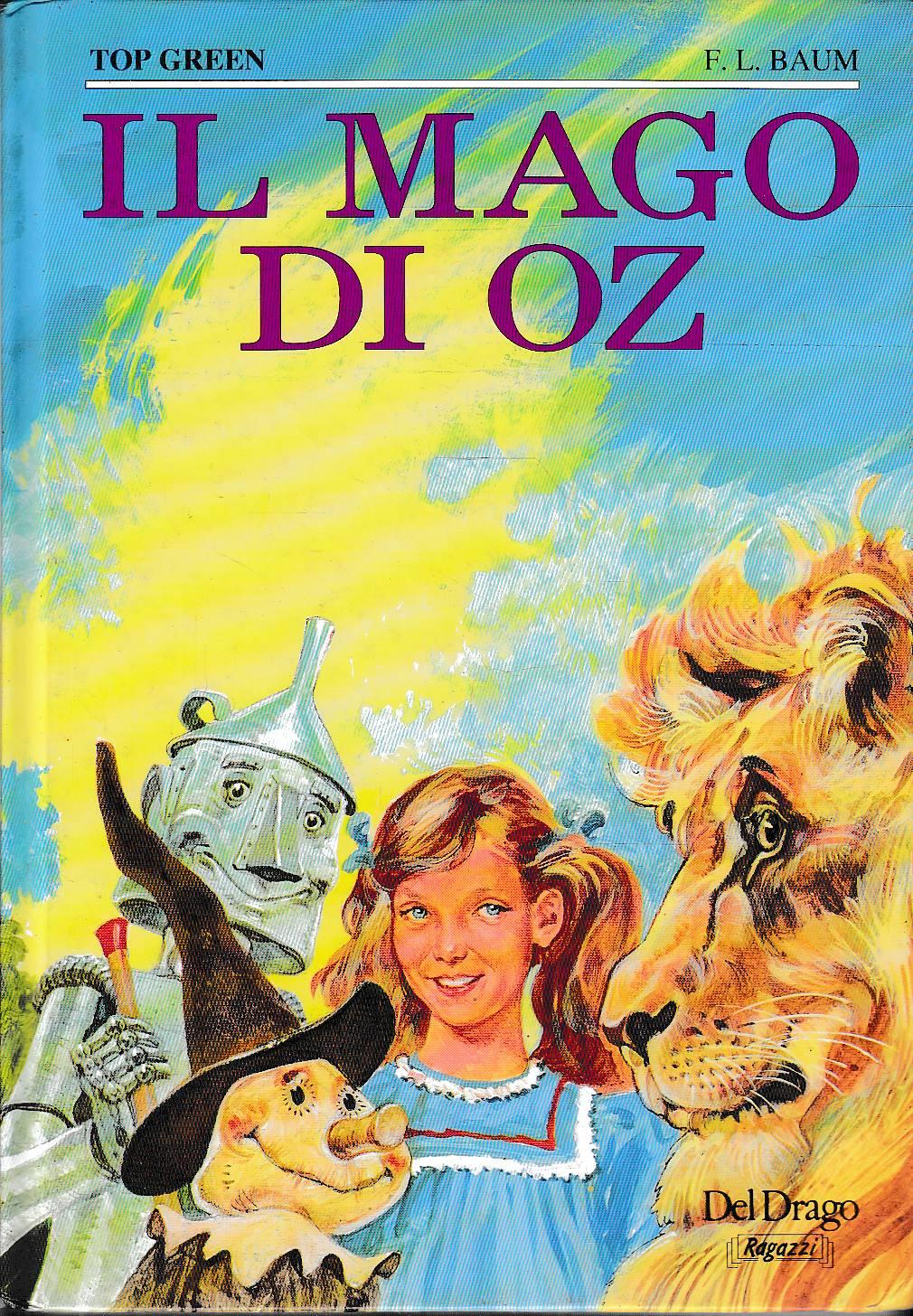 Laboratorio del libro