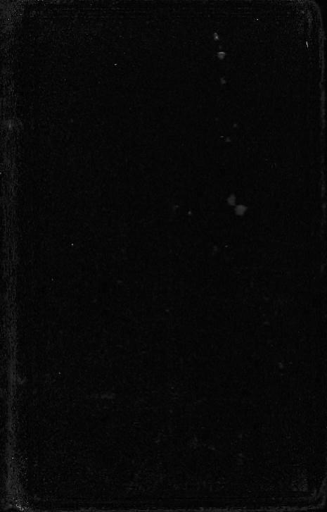 Laboratorio del libro